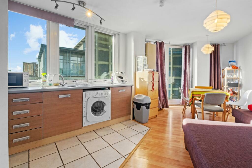 Additional property image - Wheeleys Lane, Birmingham