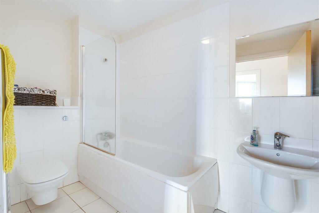 Additional property image - Wheeleys Lane, Birmingham