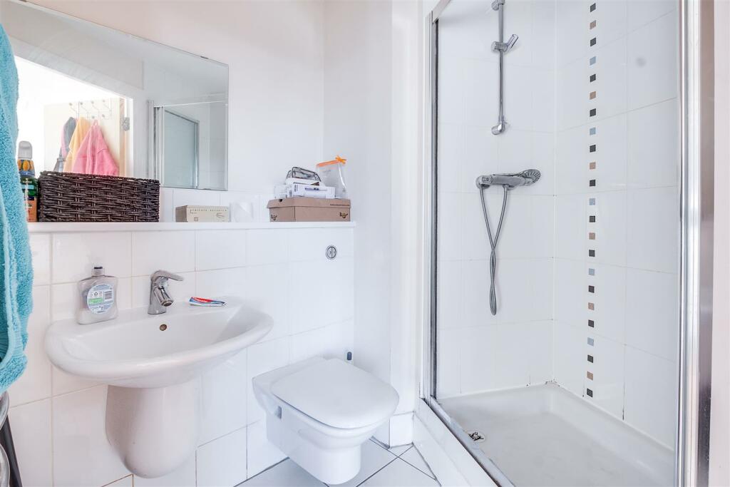 Additional property image - Wheeleys Lane, Birmingham