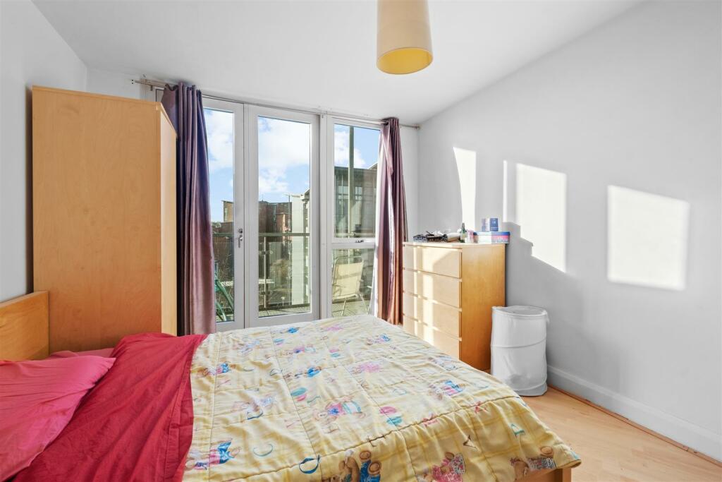 Additional property image - Wheeleys Lane, Birmingham