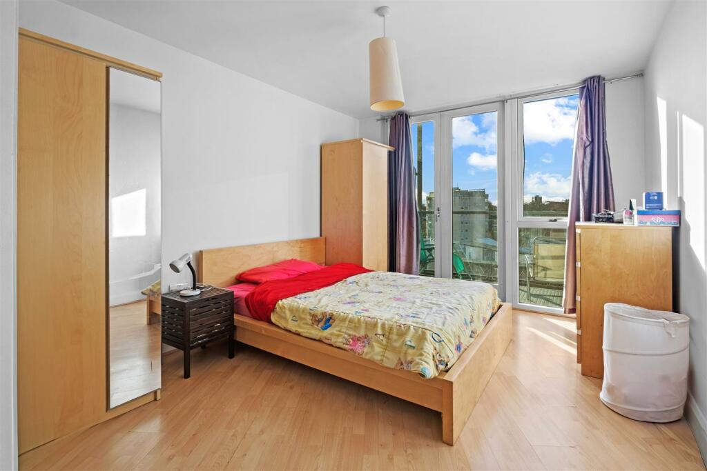 Additional property image - Wheeleys Lane, Birmingham
