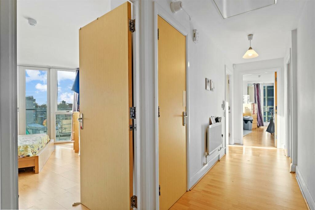 Additional property image - Wheeleys Lane, Birmingham
