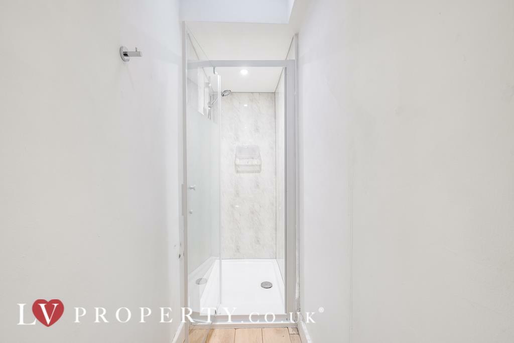Additional property image - Sun House, Bennetts Hill, Birmingham