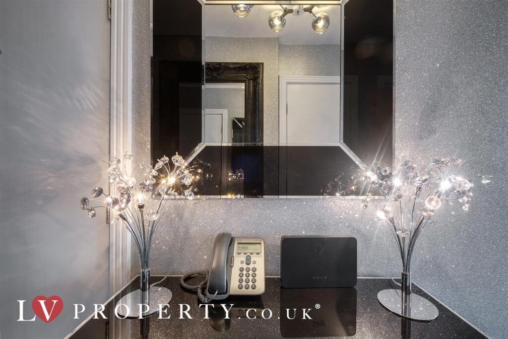 Additional property image - Royal Arch Apartments, The Mailbox