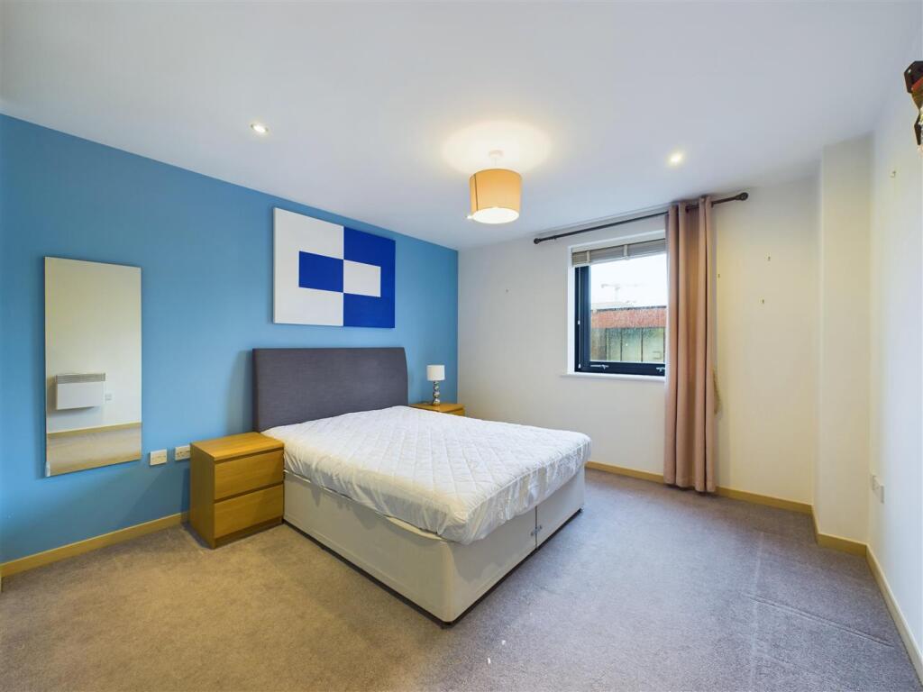 Additional property image - St. Pauls Place, 40 St Paul's Square