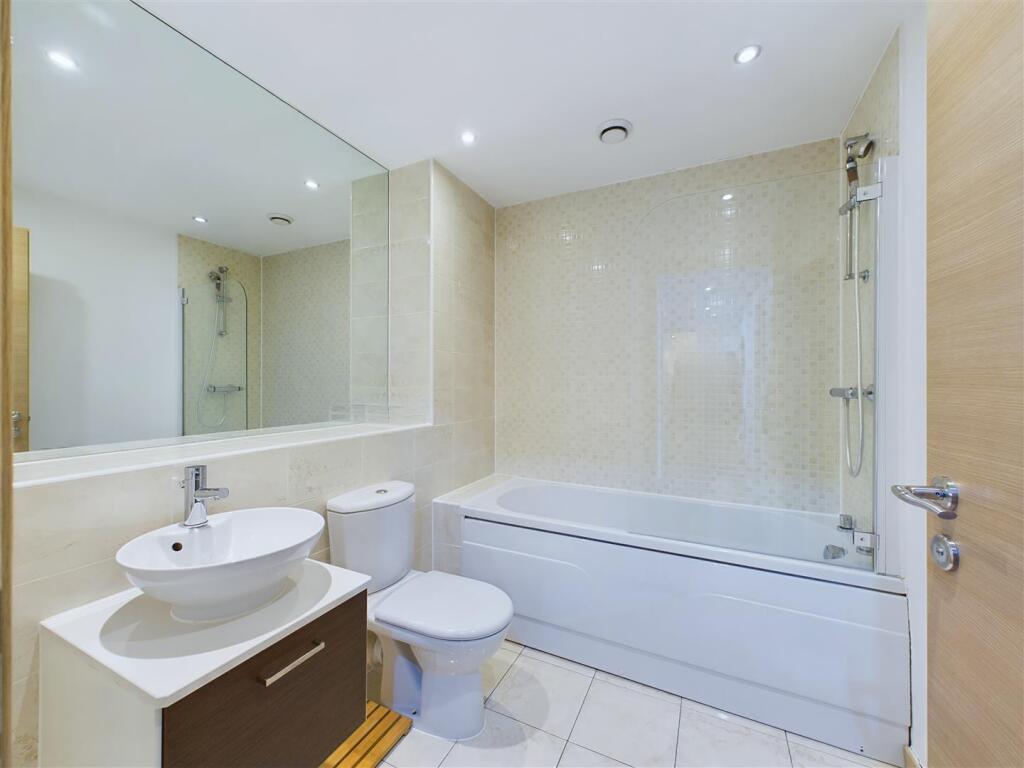Additional property image - St. Pauls Place, 40 St Paul's Square