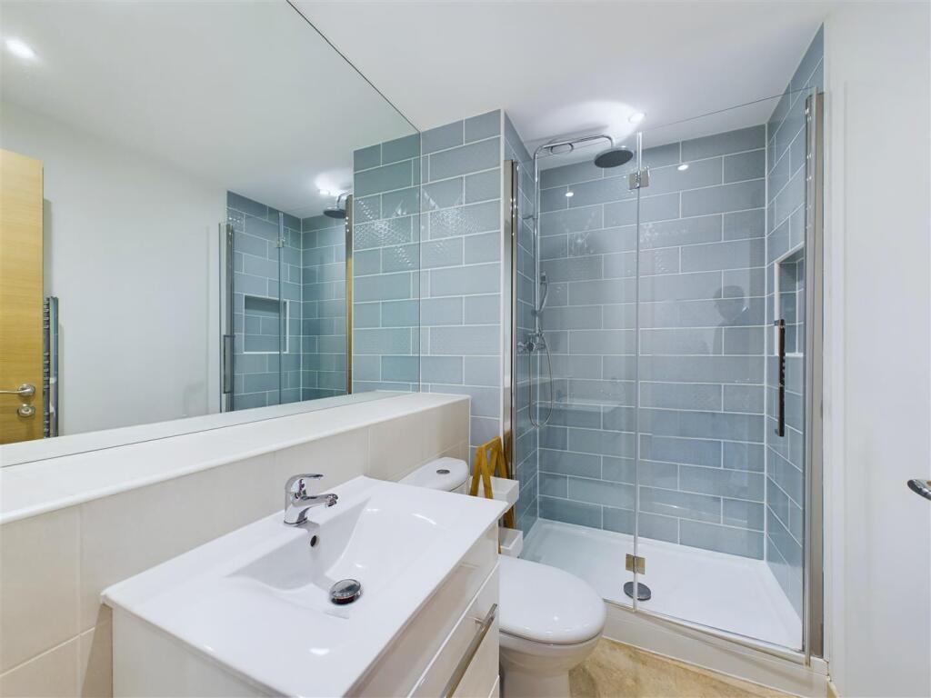 Additional property image - St. Pauls Place, 40 St Paul's Square