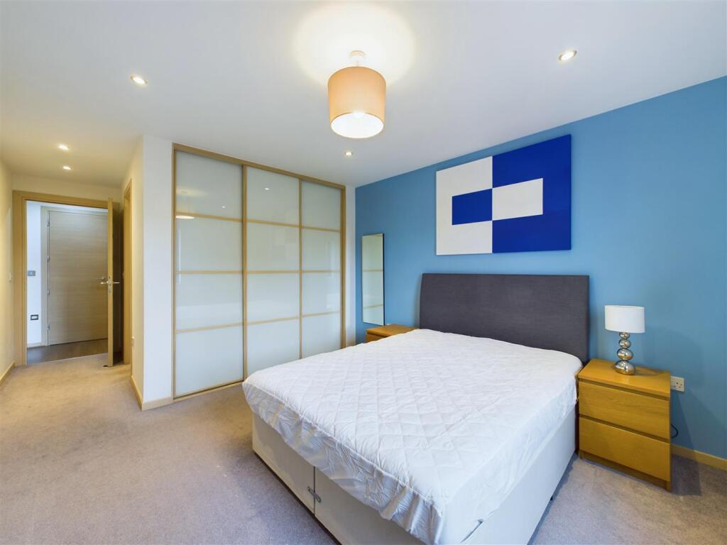 Additional property image - St. Pauls Place, 40 St Paul's Square
