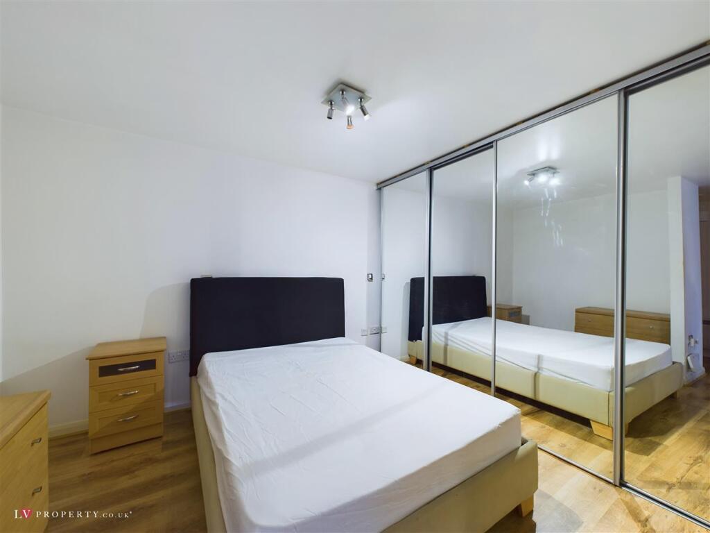 Additional property image - Arthur Place, Birmingham