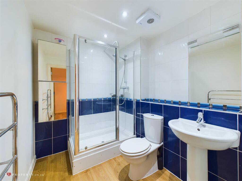 Additional property image - Arthur Place, Birmingham