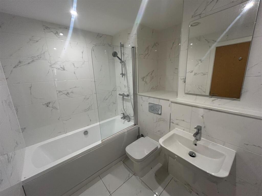Additional property image - Arden Gate, William Street