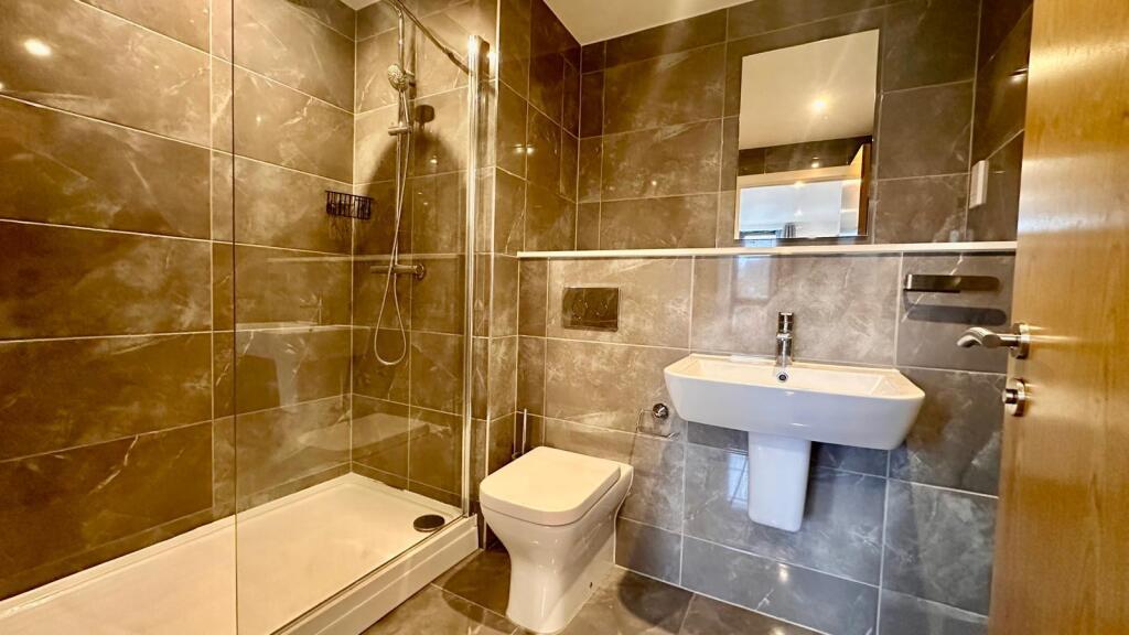 Additional property image - Arden Gate, William Street