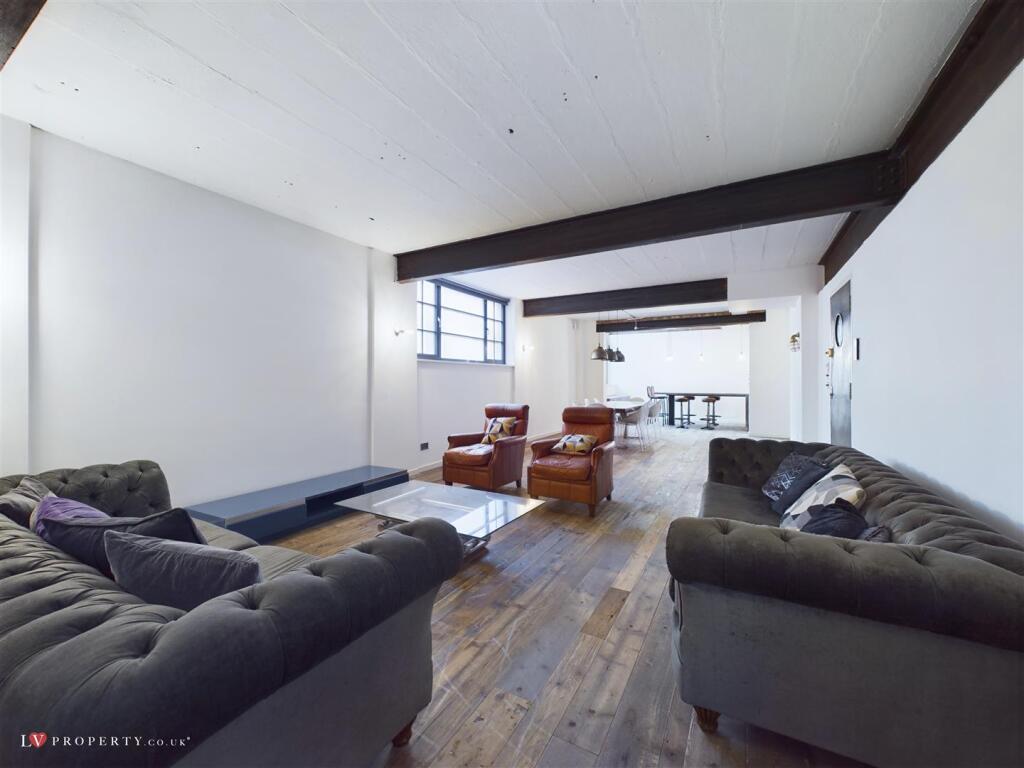 Additional property image - Viceroy House, Birmingham