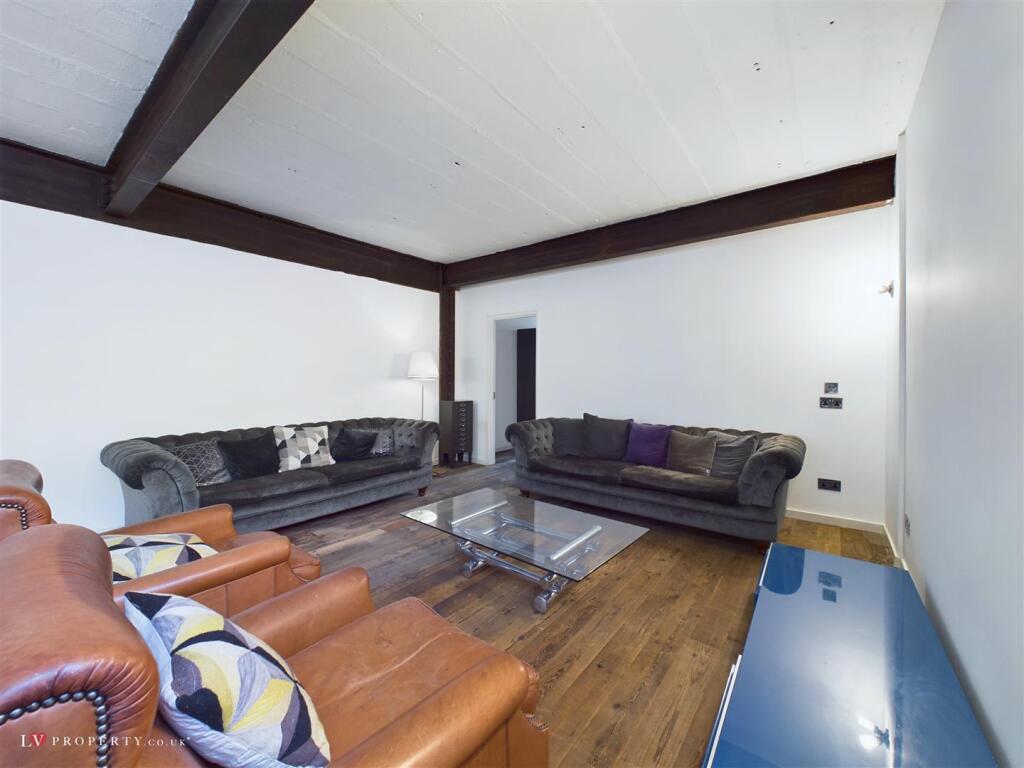 Additional property image - Viceroy House, Birmingham
