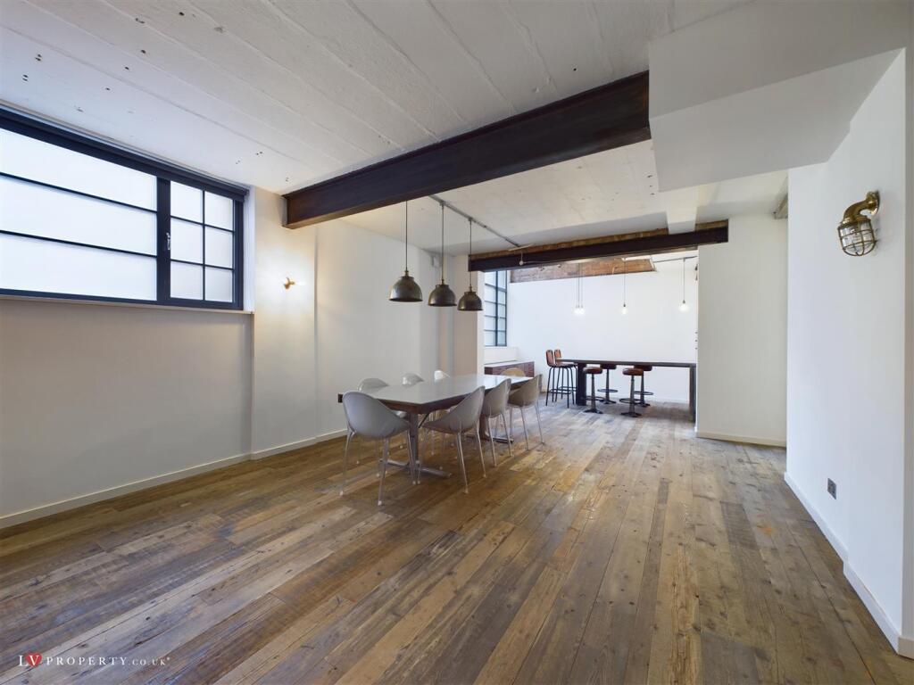 Additional property image - Viceroy House, Birmingham