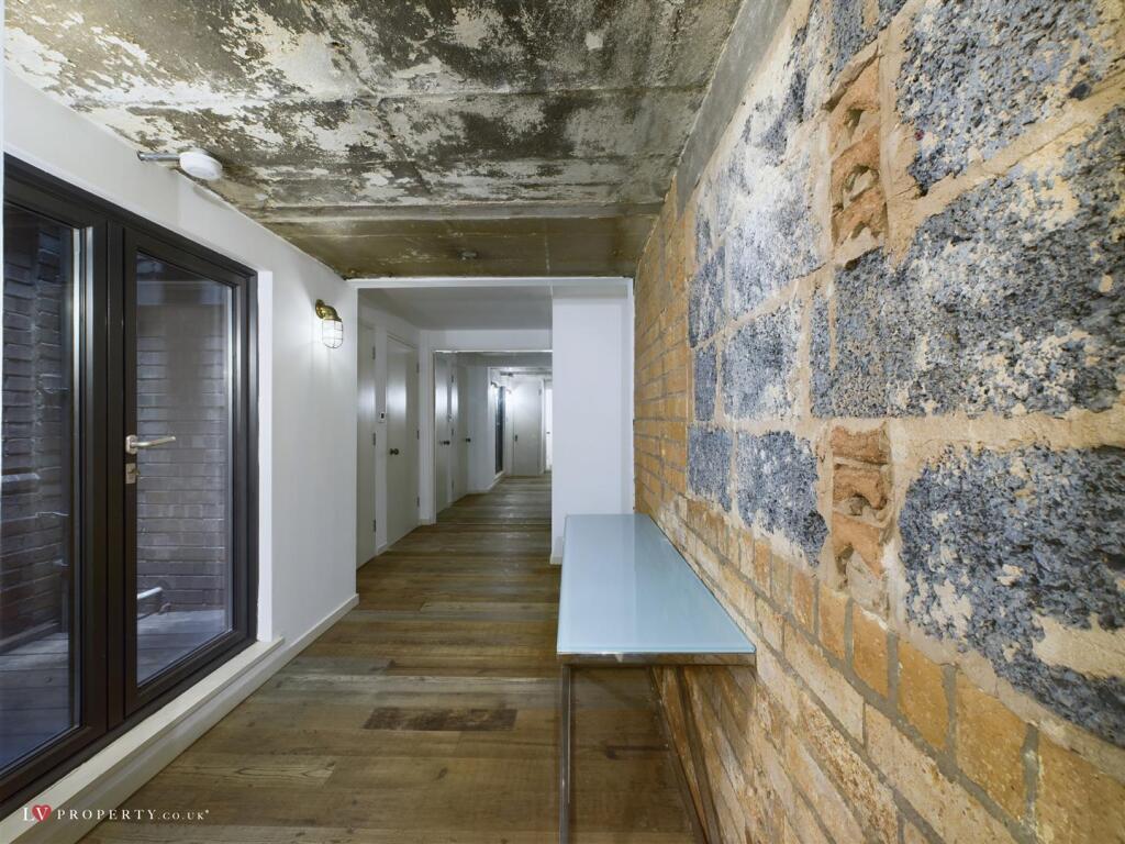 Additional property image - Viceroy House, Birmingham