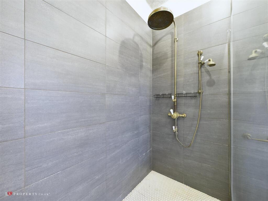 Additional property image - Viceroy House, Birmingham