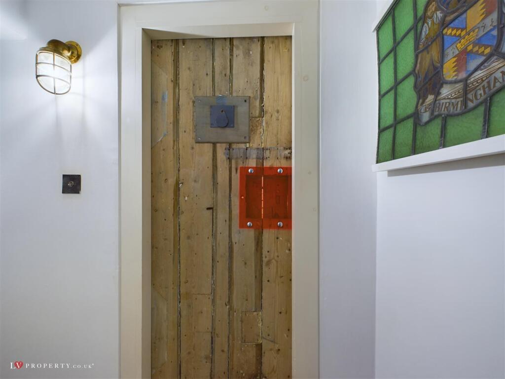 Additional property image - Viceroy House, Birmingham