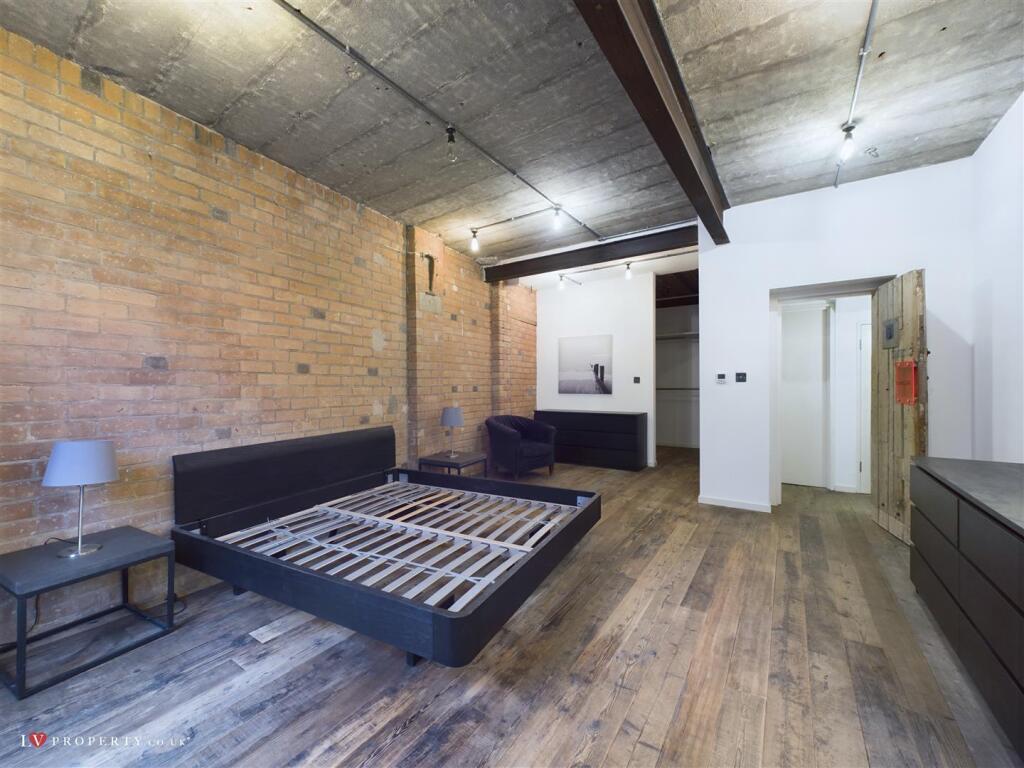 Additional property image - Viceroy House, Birmingham