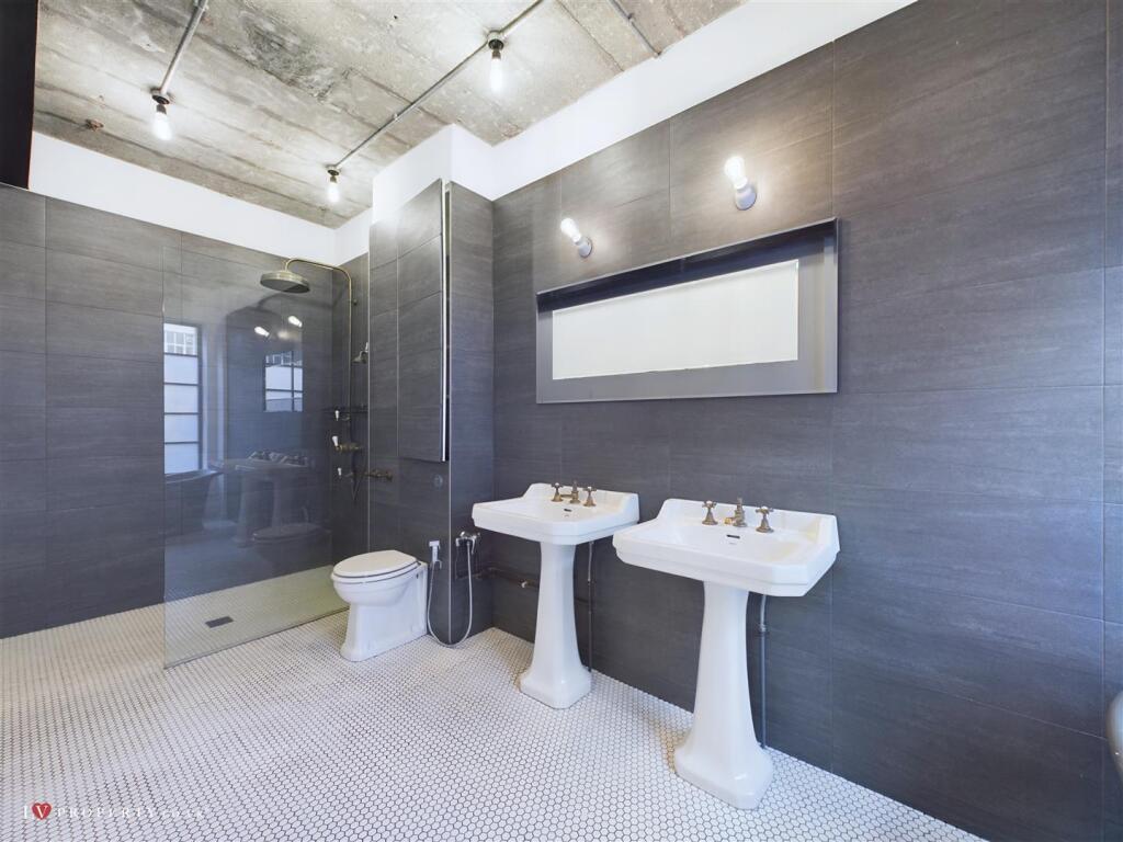Additional property image - Viceroy House, Birmingham