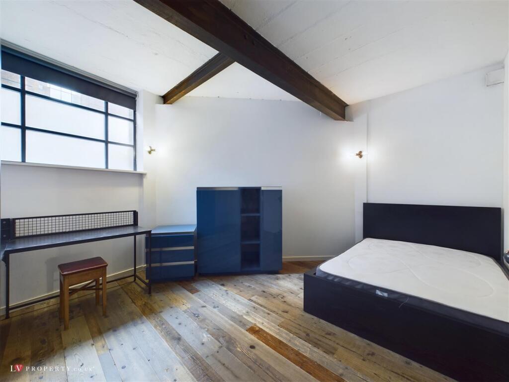 Additional property image - Viceroy House, Birmingham