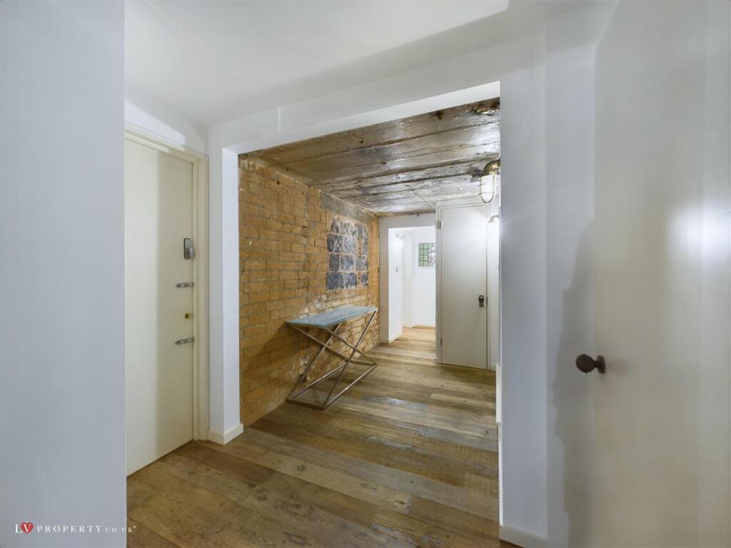 Additional property image - Viceroy House, Birmingham