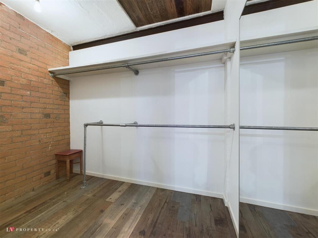 Additional property image - Viceroy House, Birmingham