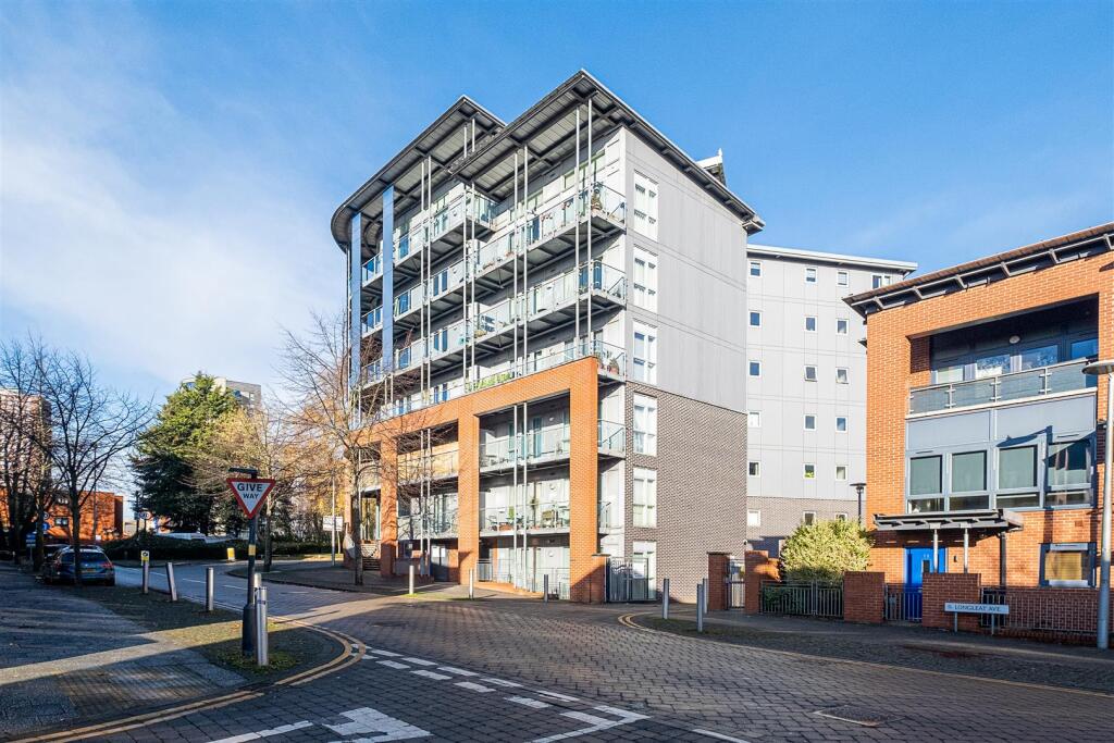 Main image of property: Wheeleys Lane, Birmingham