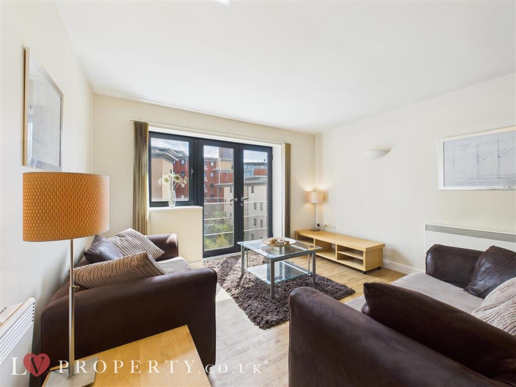 Main image of property: Browning Street, Birmingham, West Midlands, B16