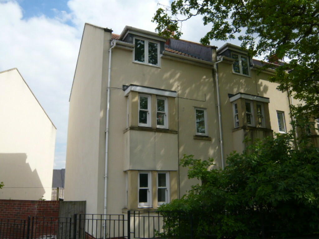 1 bedroom house share for rent in Lydia Court, Ashley Down, Bristol, BS7