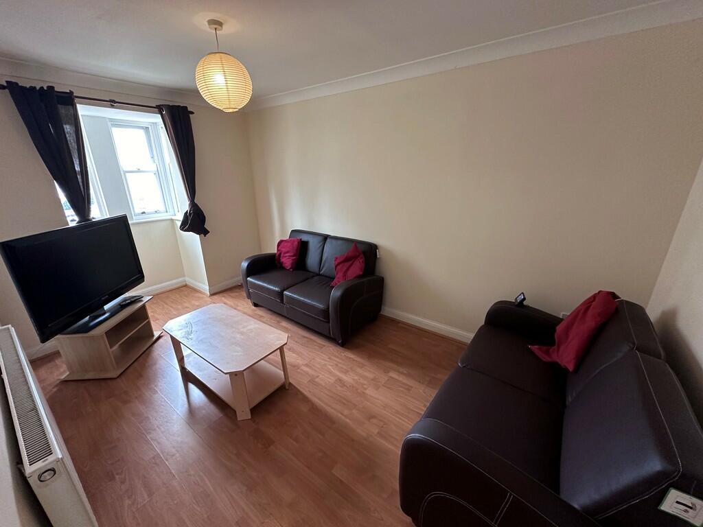 Additional property image - Lydia Court, Station Road, Ashley Down
