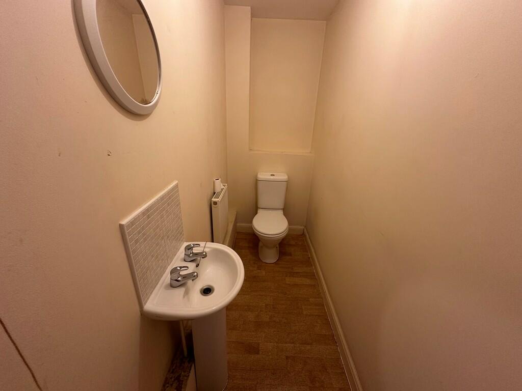 Additional property image - Lydia Court, Station Road, Ashley Down