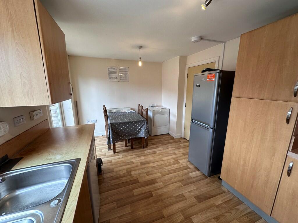 Additional property image - Lydia Court, Station Road, Ashley Down