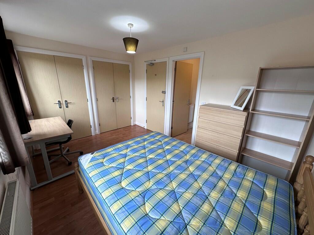 Additional property image - Lydia Court, Station Road, Ashley Down