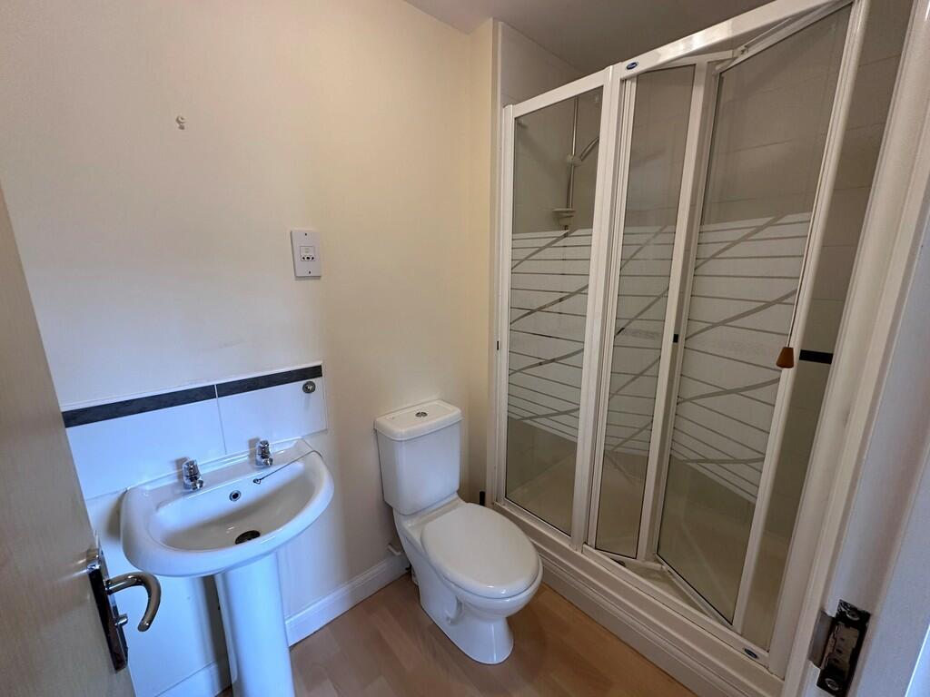 Additional property image - Lydia Court, Station Road, Ashley Down