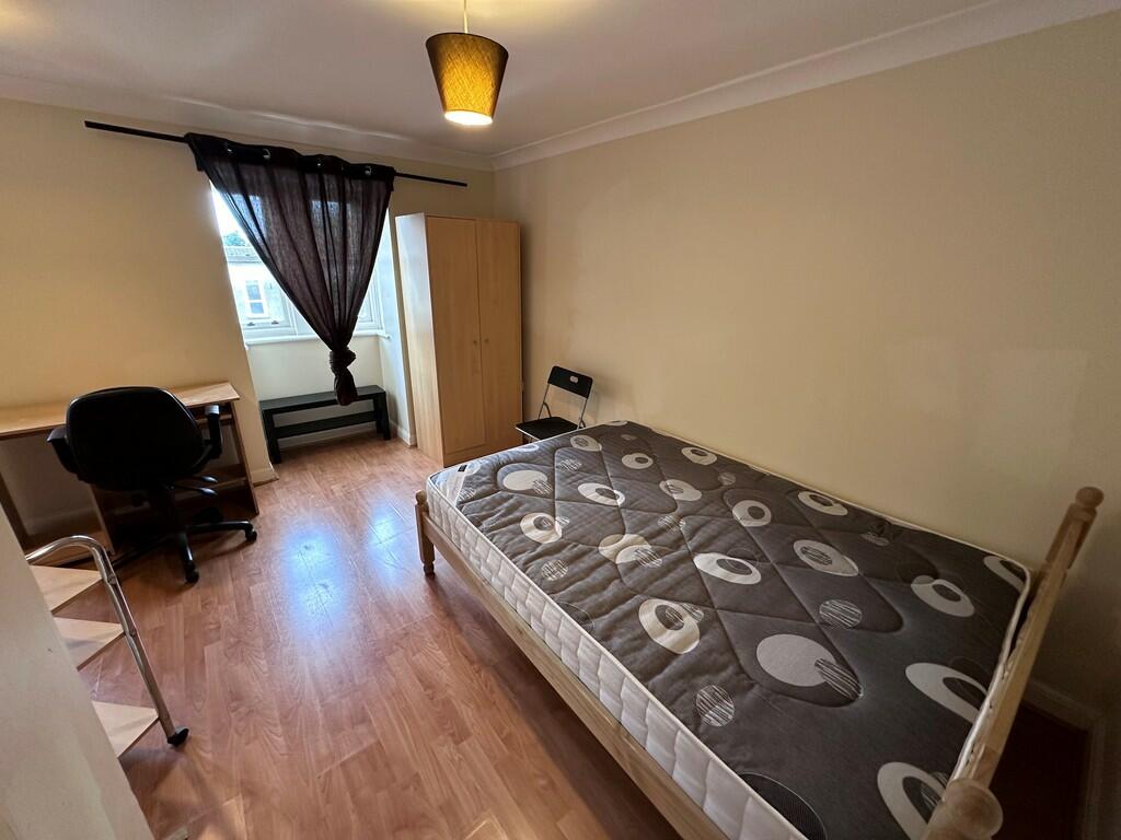 Additional property image - Lydia Court, Station Road, Ashley Down