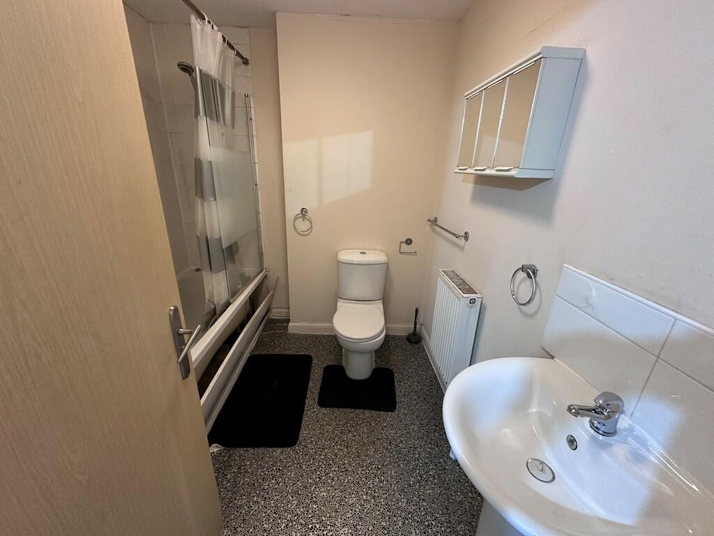 Additional property image - Lydia Court, Station Road, Ashley Down