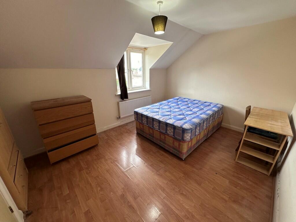 Additional property image - Lydia Court, Station Road, Ashley Down