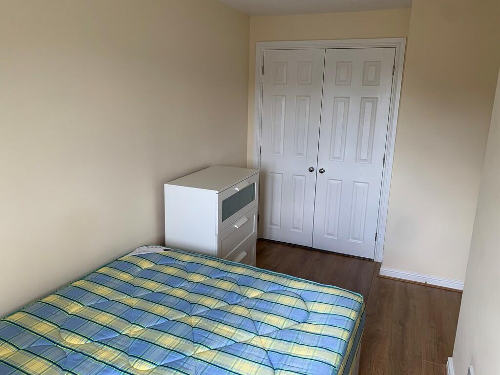 Additional property image - Potterswood, Kingswood, Bristol