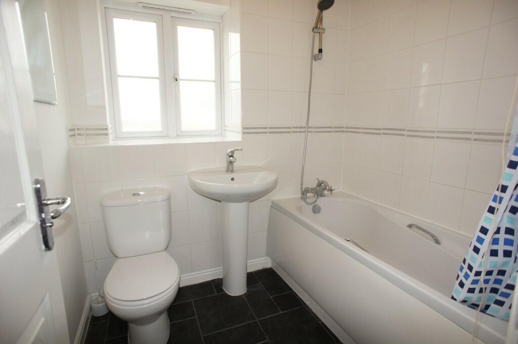 Additional property image - Potterswood, Kingswood, Bristol