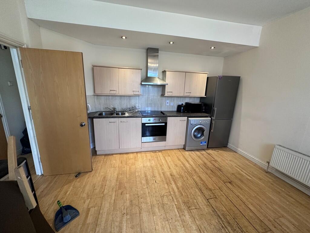 Main image of property: Gloucester Road, Bishopston, Bristol