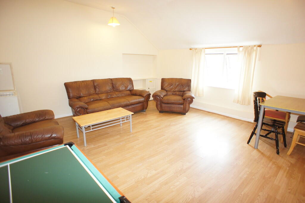 Main image of property: Gloucester Road, Bishopston, Bristol