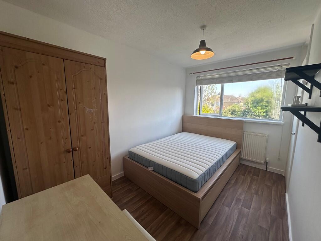 Main image of property: Oakdale Court, Downend, Bristol