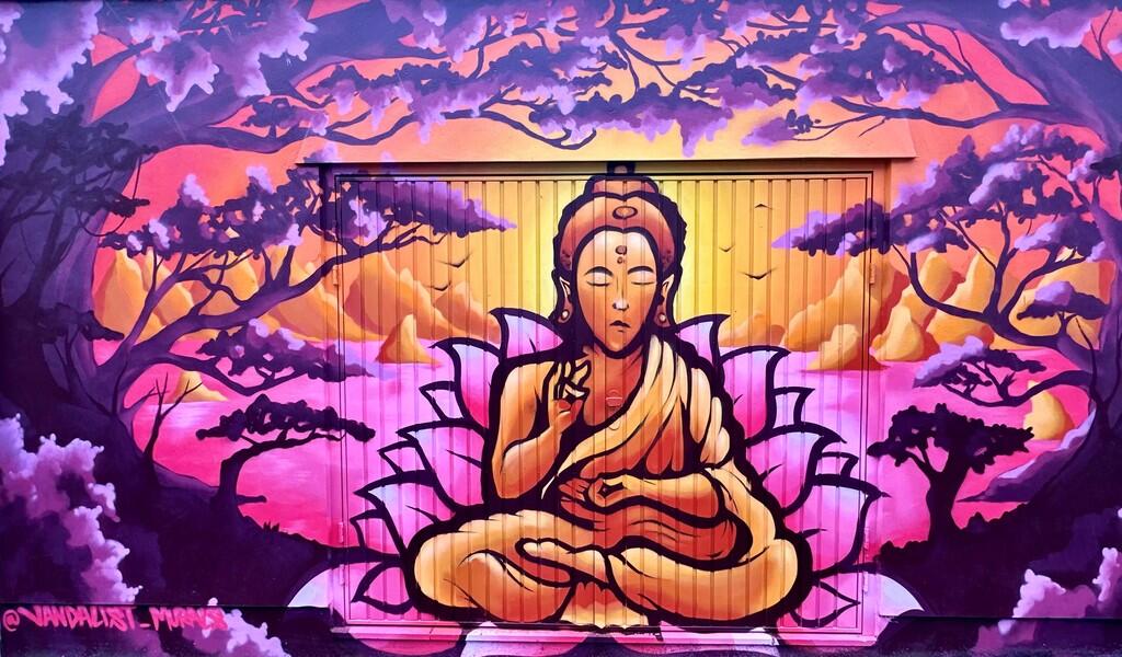 Main image of property: Bishopston, Bristol