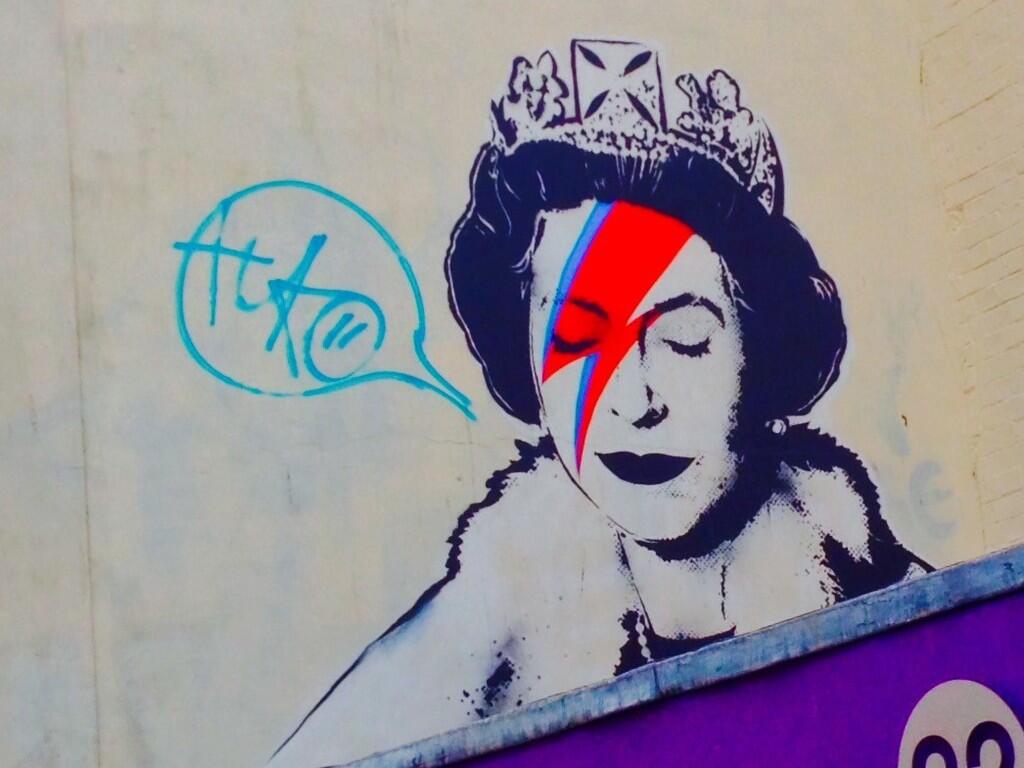 Main image of property: Bishopston, Bristol