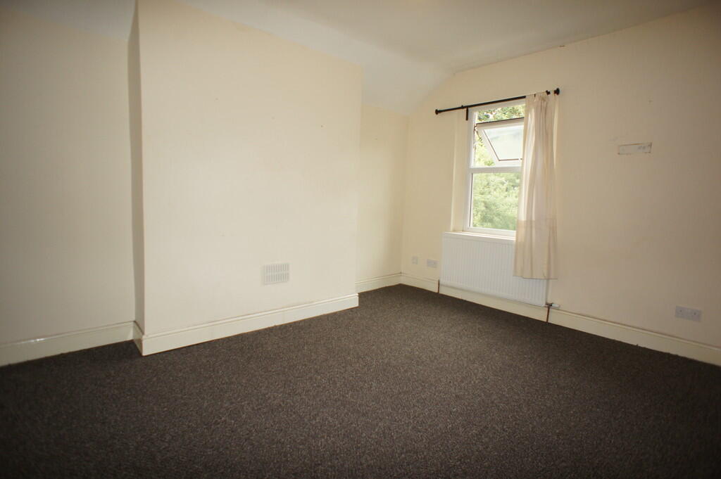 Main image of property: Brigstocke Road, St Pauls, Bristol