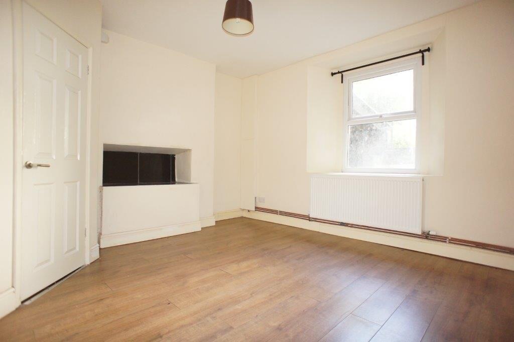 Main image of property: Brigstocke Road, St Pauls, Bristol