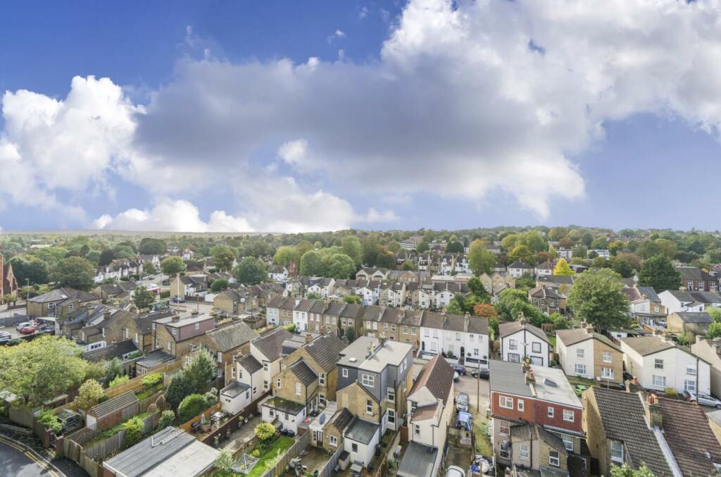 Additional property image - St. Marks Square, Bromley