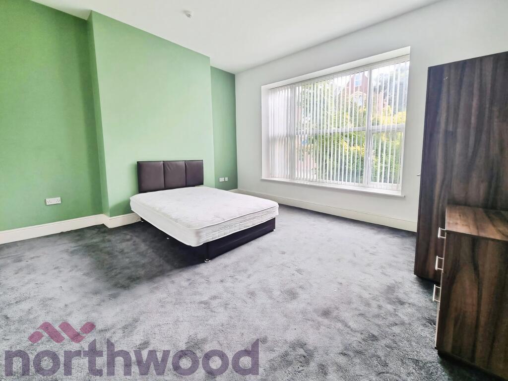 Main image of property: 1 Wynne Road, St Helens, WA10