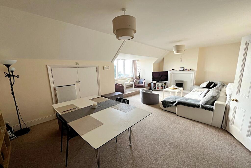 Additional property image - East Cliff